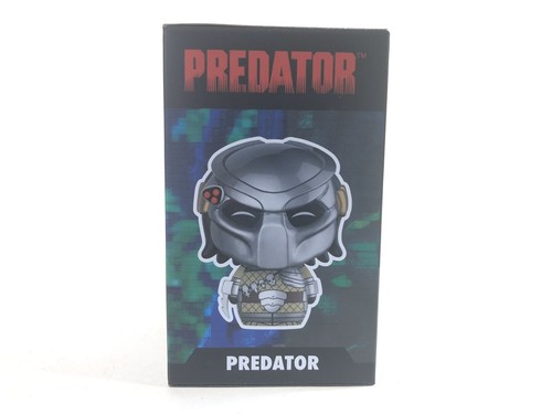 Funko Dorbz Predator #402 Limited Edition Hot Topic Exclusive - Picture 4 of 7