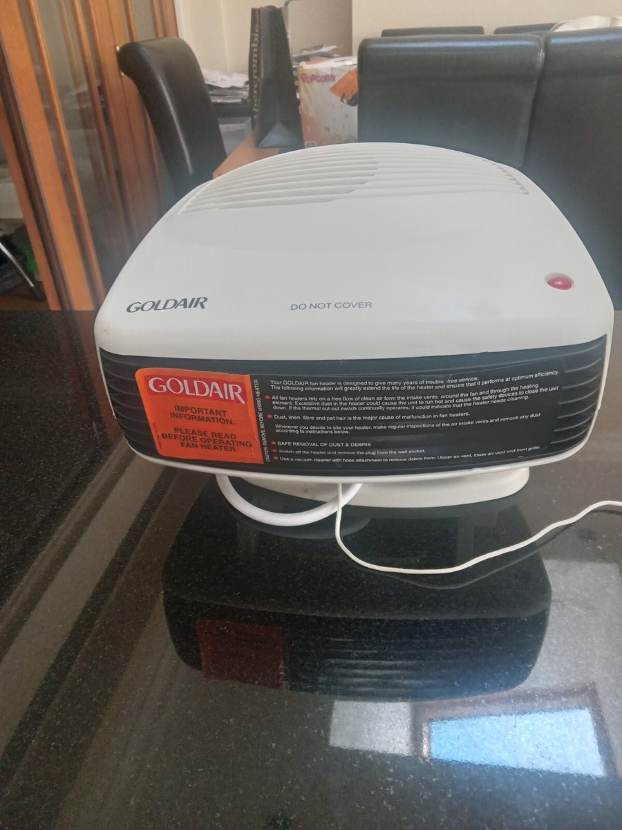 Pull Cord How To Remove Goldair Bathroom Heater From Wall Heller