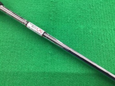 Odyssey WHITE HOT OG #7S / 34 inch Putter PT / Steel Shaft Exc | eBay