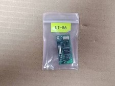 UT-86 CTCSS Decoder Board Module For ICOM IC-...