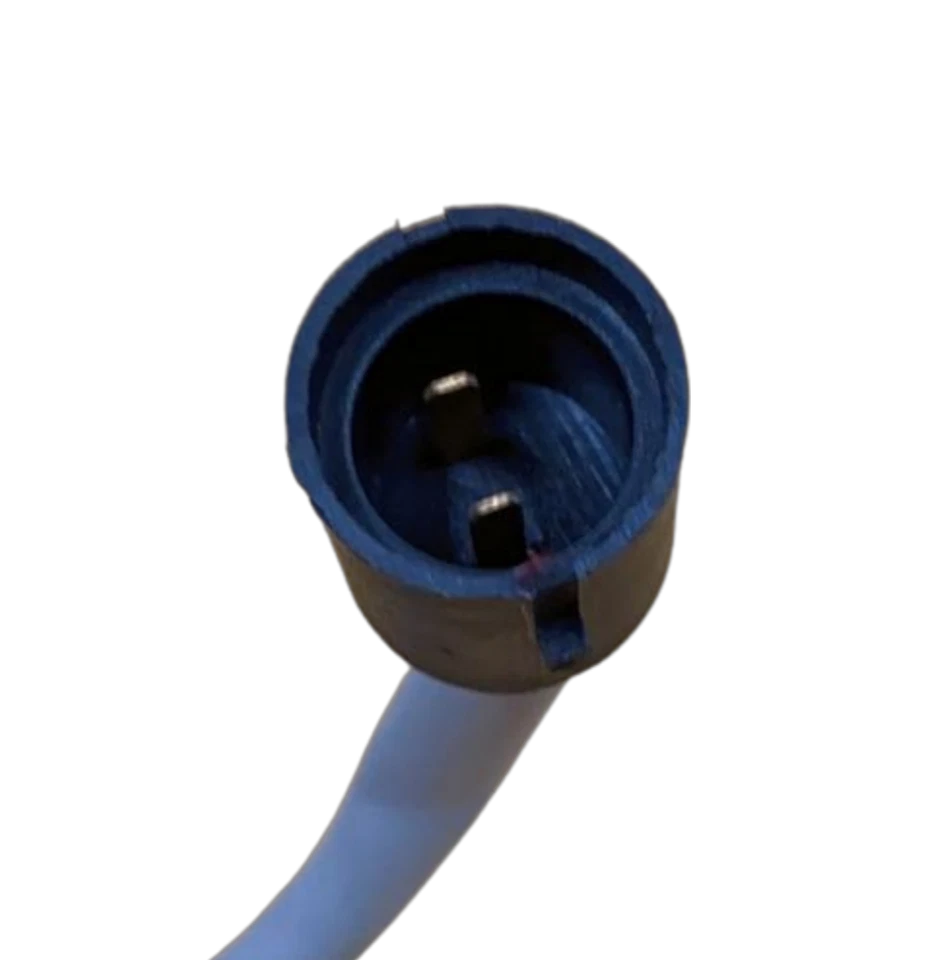 Front Left Window Regulator W/ Motor 2 Pins For Peugeot Expert, Fiat Scudo 07-15 - image 3 of 4