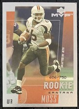 2011 Press Pass Legends Racing 11