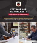 Bild 36 von 43