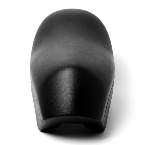 INMOTION V11 Electric Unicycles Dedicated Seat comFortable Cycling Pad - Picture 9 of 12