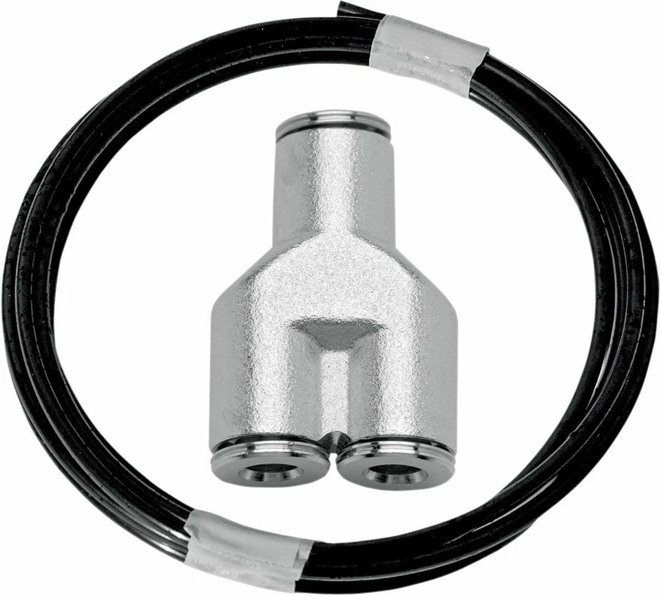 Legend - 1311-0109 - Задние амортизаторы регулируемой пневмоподвески AERO-A (черные) - Изображение 4 из 4