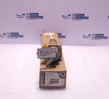 Protech SP9013E T & P Relief Valve Rheem SP9013E Watts M15 ¾In LLL40XL-22 Set 15