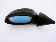 Retroviseur gauche (ou coque) BMW 320