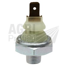 Öldruckschalter für Deutz 05 06 07 Agrocompact Agrolux Agroplus Agroprima Intrac