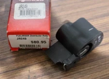 NEW FUELMISER  DISTRIBUTOR ROTOR PART JR249 - FREE AU POST