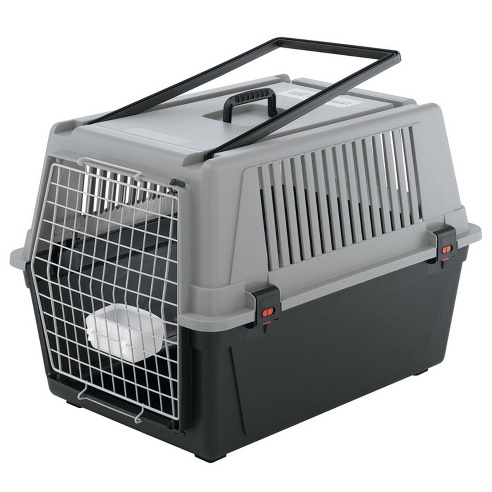 ferplast dog carrier
