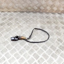 Sonde lambda Volkswagen TOURAN