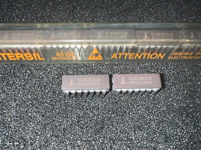 ICL8038CCJD