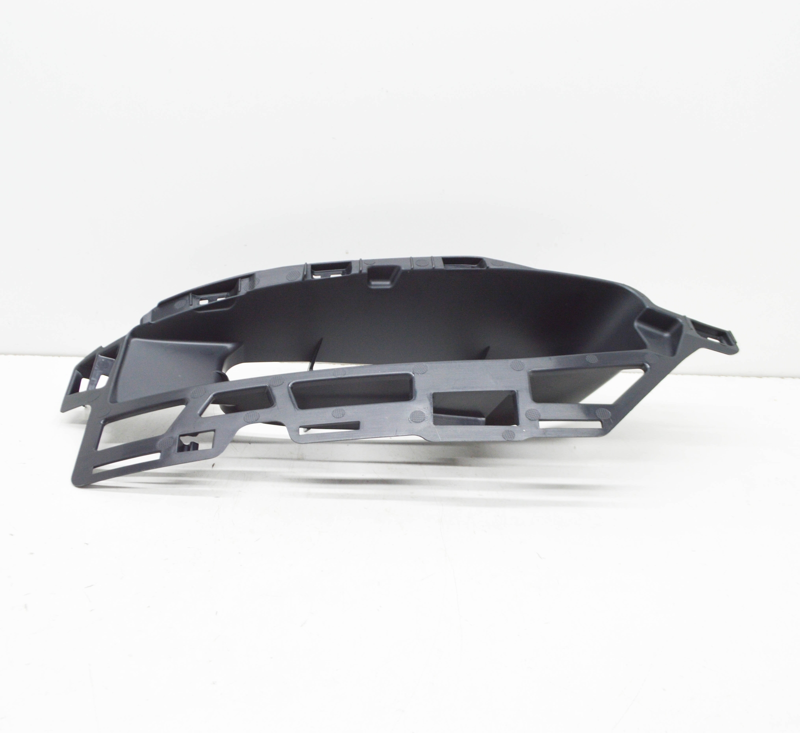 MERCEDES-BENZ GLE W167 Front Right Air Duct Segment A1678859003 