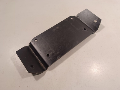 #ad GENERAC ENGINE PLATE 0G7237C $43.99