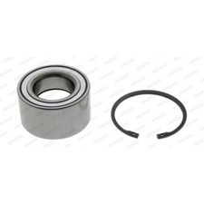 Roulement de roue Ssangyong REXTON