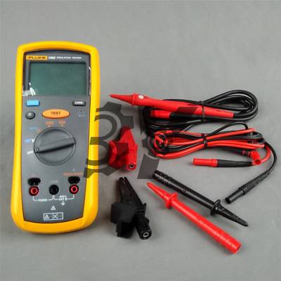Fluke 1503 предохранитель