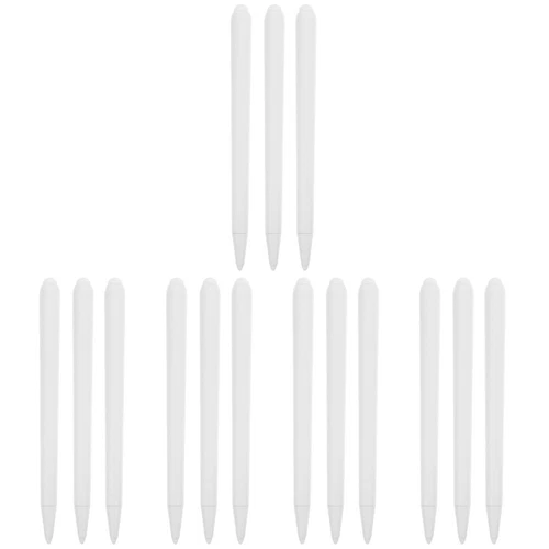  5 PCS Stift Eingabestift Für Tablet Elektronischer Den Bildschirm