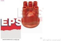 EPS 1.306.080 ZüNdverteilerkappe ZüNdverteiler FüR Opel