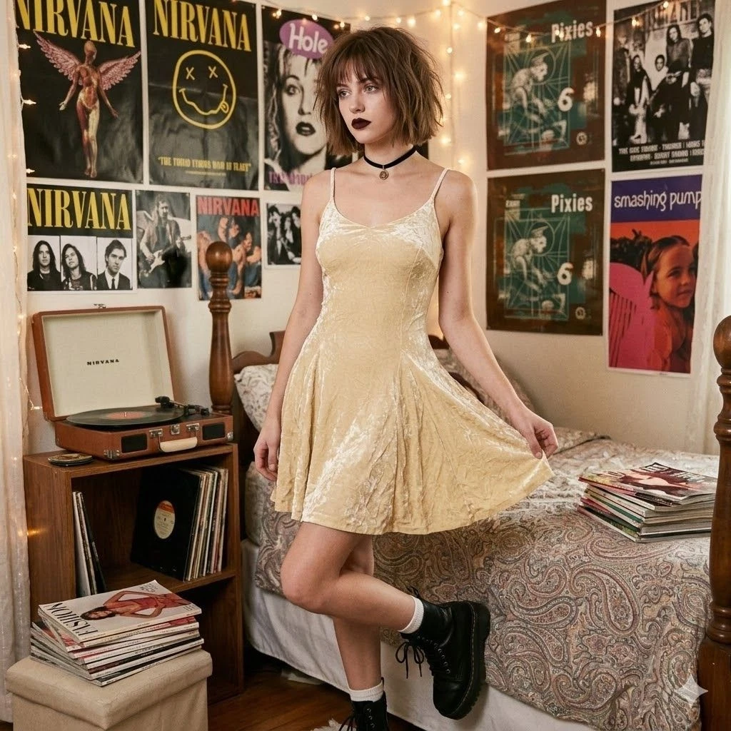 Betsey Johnson Yellow Dresses for Women for sale | eBay
