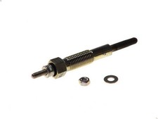 Bougies de préchauffage Mazda MPV