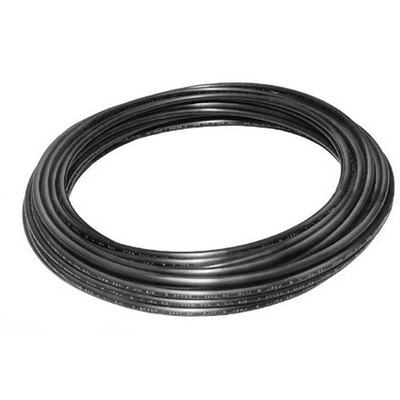 Dedenbear ABL CO2 Tubing Kit