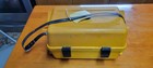 TOPCON DM-S2 DISTANCE METER NO BATTERY — photo 6