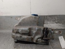 6K0955453G 5958004 wischwasserbehälter SEAT IBIZA II 6K1 1.4 I 1993
