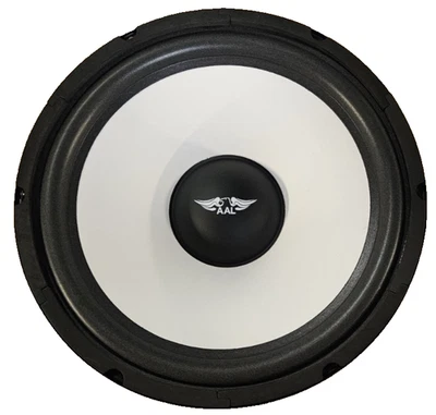 MTX AAL120 12" REPLACEMENT SPEAKER