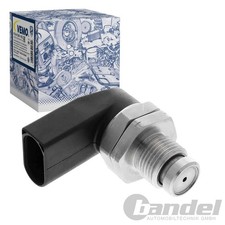 VEMO SENSOR KRAFTSTOFFDRUCK passend f�r BMW 1 3 5 6 7 X3 X5 X6 | V20-72-5246
