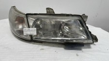 Feu avant (phare) Saab 9-5