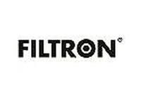 Filtron K 1356 Filter, Innenluft FüR Dodge, Jeep