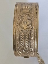  on The Hot Collector