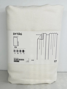 Ikea Dytag | eBay