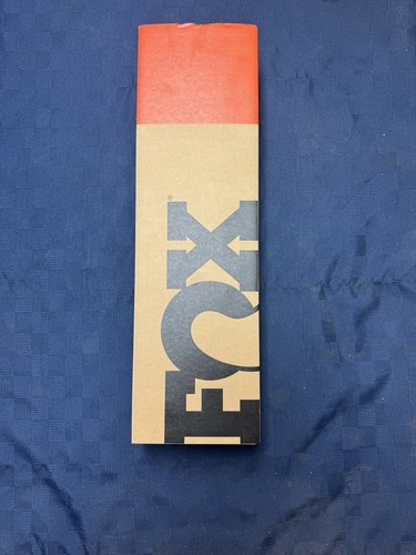 FOX Transfer NEO Factory Wireless Dropper Seatpost - 30.9mm, 150mm Drop - Picture 2 of 8