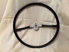 1955 Ford Thunderbird Steering Wheel
