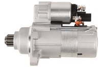 Anlasser Starter FüR Audi Seat Skoda Vw A3 Sportback Tt Roadster Altea Xl