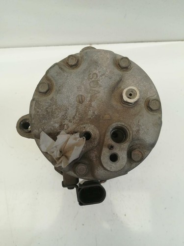 1J0820803F klimakompressor AUDI A3 8L 1.8 20V TURBO 1996 125017