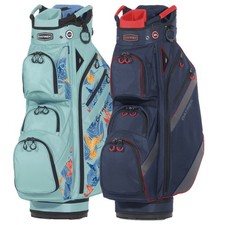 NEW Datrek Golf 2026 DG Lite III Cart Bag 14-Way - Pick the Color