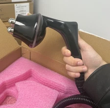 Lumenis Pollogen Trilift Laser Handpiece A22 LCM Black