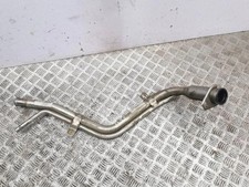 Carburateur Land Rover DISCOVERY