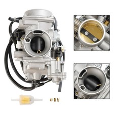 Carburateur pour Honda Shadow Aero 750 VT750 04-06 Spirit 750 VT750C 05-09