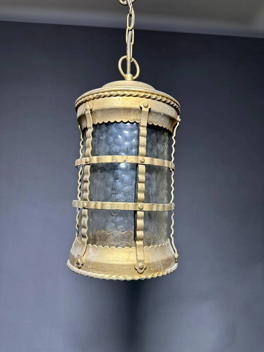 Gothic Antique Collectible 1900-1919 Time Period Manufactured