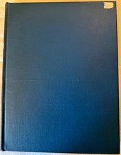 Colorado Postal History The Post Offices 1971