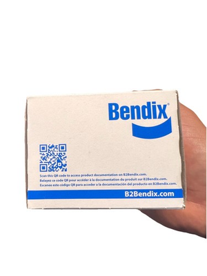 #ad K286247 Tire Pressure Sensor TPMS $59.99