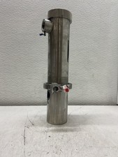 InkSpec IIS Viscometer 40142-0000