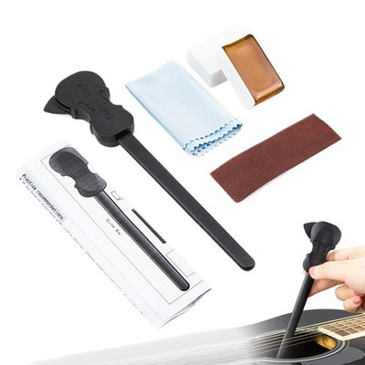 Guitar Bow Pickaso Guitar Bow Guitar Pick, Acoustic Guitar Plucking String Tool