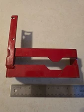 NOS Snapper 47887 Yoke Lift 7047887YP - FREE SHIPPING W/TRACKING