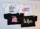Custom order - Replica Cabbage Patch Kid clothes, please message before purchase