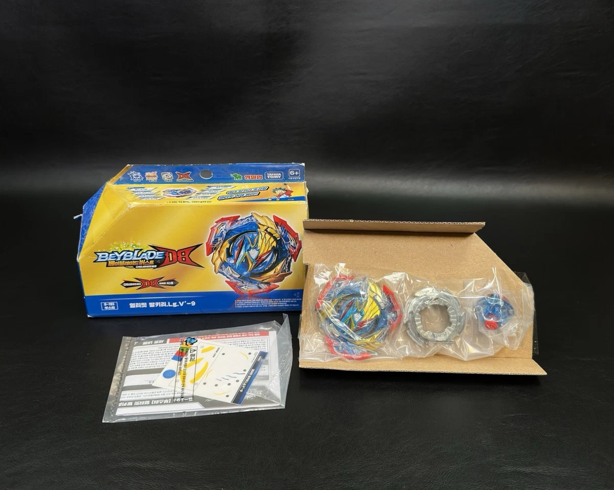 Las mejores ofertas en TOMY TV, películas y juegos de video