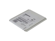 SIEMENS 6SL3 254-0AM00-0AA0 -FS- ; MMC-PARAME...
